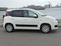 Fiat Panda 0.9 TwinAir Lounge_PANORAMADAK_AUTOMAAT_NETTE AUTO