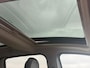 Fiat Panda 0.9 TwinAir Lounge_PANORAMADAK_AUTOMAAT_NETTE AUTO