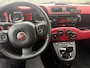 Fiat Panda 0.9 TwinAir Lounge_PANORAMADAK_AUTOMAAT_NETTE AUTO