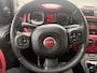 Fiat Panda 0.9 TwinAir Lounge_PANORAMADAK_AUTOMAAT_NETTE AUTO