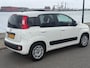 Fiat Panda 0.9 TwinAir Lounge_PANORAMADAK_AUTOMAAT_NETTE AUTO