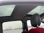 Fiat Panda 0.9 TwinAir Lounge_PANORAMADAK_AUTOMAAT_NETTE AUTO