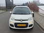 Fiat Panda 0.9 TwinAir Lounge_PANORAMADAK_AUTOMAAT_NETTE AUTO