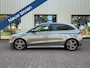 Mercedes-Benz B-klasse 200 Business Solution AMG Trekhaak, Panoramadak, 360 Camera