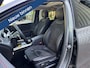 Mercedes-Benz B-klasse 200 Business Solution AMG Trekhaak, Panoramadak, 360 Camera