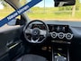 Mercedes-Benz B-klasse 200 Business Solution AMG Trekhaak, Panoramadak, 360 Camera
