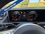 Mercedes-Benz B-klasse 200 Business Solution AMG Trekhaak, Panoramadak, 360 Camera