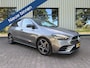 Mercedes-Benz B-klasse 200 Business Solution AMG Trekhaak, Panoramadak, 360 Camera