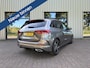 Mercedes-Benz B-klasse 200 Business Solution AMG Trekhaak, Panoramadak, 360 Camera