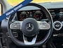 Mercedes-Benz B-klasse 200 Business Solution AMG Trekhaak, Panoramadak, 360 Camera