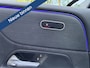 Mercedes-Benz B-klasse 200 Business Solution AMG Trekhaak, Panoramadak, 360 Camera