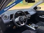 Mercedes-Benz B-klasse 200 Business Solution AMG Trekhaak, Panoramadak, 360 Camera