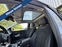 Mercedes-Benz B-klasse 200 Business Solution AMG Trekhaak, Panoramadak, 360 Camera