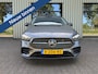Mercedes-Benz B-klasse 200 Business Solution AMG Trekhaak, Panoramadak, 360 Camera