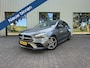 Mercedes-Benz B-klasse 200 Business Solution AMG Trekhaak, Panoramadak, 360 Camera
