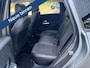Mercedes-Benz B-klasse 200 Business Solution AMG Trekhaak, Panoramadak, 360 Camera
