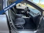 Mercedes-Benz B-klasse 200 Business Solution AMG Trekhaak, Panoramadak, 360 Camera