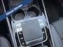 Mercedes-Benz B-klasse 200 Business Solution AMG Trekhaak, Panoramadak, 360 Camera