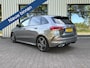 Mercedes-Benz B-klasse 200 Business Solution AMG Trekhaak, Panoramadak, 360 Camera