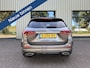 Mercedes-Benz B-klasse 200 Business Solution AMG Trekhaak, Panoramadak, 360 Camera