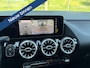 Mercedes-Benz B-klasse 200 Business Solution AMG Trekhaak, Panoramadak, 360 Camera