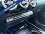 Mercedes-Benz B-klasse 200 Business Solution AMG Trekhaak, Panoramadak, 360 Camera