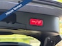 Mercedes-Benz B-klasse 200 Business Solution AMG Trekhaak, Panoramadak, 360 Camera