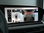 Audi A6 Avant 2.0 e-hybrid quattro S edition Competition | 5 Jaar garantie | Achterasbesturing | B&O | Carbon inleg | Stoelventilatie en Massage | Luchtvering | Panoramadak | Soft close | Keyless | Head-up | 360 camera | Passagiers Display |