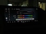 Audi A6 Avant 2.0 e-hybrid quattro S edition Competition | 5 Jaar garantie | Achterasbesturing | B&O | Carbon inleg | Stoelventilatie en Massage | Luchtvering | Panoramadak | Soft close | Keyless | Head-up | 360 camera | Passagiers Display |