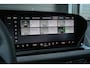 Audi A6 Avant 2.0 e-hybrid quattro S edition Competition | 5 Jaar garantie | Achterasbesturing | B&O | Carbon inleg | Stoelventilatie en Massage | Luchtvering | Panoramadak | Soft close | Keyless | Head-up | 360 camera | Passagiers Display |
