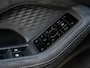 Audi A6 Avant 2.0 e-hybrid quattro S edition Competition | 5 Jaar garantie | Achterasbesturing | B&O | Carbon inleg | Stoelventilatie en Massage | Luchtvering | Panoramadak | Soft close | Keyless | Head-up | 360 camera | Passagiers Display |