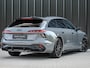 Audi A6 Avant 2.0 e-hybrid quattro S edition Competition | 5 Jaar garantie | Achterasbesturing | B&O | Carbon inleg | Stoelventilatie en Massage | Luchtvering | Panoramadak | Soft close | Keyless | Head-up | 360 camera | Passagiers Display |