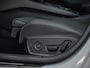 Audi A6 Avant 2.0 e-hybrid quattro S edition Competition | 5 Jaar garantie | Achterasbesturing | B&O | Carbon inleg | Stoelventilatie en Massage | Luchtvering | Panoramadak | Soft close | Keyless | Head-up | 360 camera | Passagiers Display |