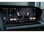 Audi A6 Avant 2.0 e-hybrid quattro S edition Competition | 5 Jaar garantie | Achterasbesturing | B&O | Carbon inleg | Stoelventilatie en Massage | Luchtvering | Panoramadak | Soft close | Keyless | Head-up | 360 camera | Passagiers Display |