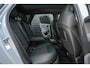 Audi A6 Avant 2.0 e-hybrid quattro S edition Competition | 5 Jaar garantie | Achterasbesturing | B&O | Carbon inleg | Stoelventilatie en Massage | Luchtvering | Panoramadak | Soft close | Keyless | Head-up | 360 camera | Passagiers Display |