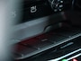 Audi A6 Avant 2.0 e-hybrid quattro S edition Competition | 5 Jaar garantie | Achterasbesturing | B&O | Carbon inleg | Stoelventilatie en Massage | Luchtvering | Panoramadak | Soft close | Keyless | Head-up | 360 camera | Passagiers Display |