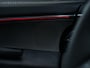 Audi A6 Avant 2.0 e-hybrid quattro S edition Competition | 5 Jaar garantie | Achterasbesturing | B&O | Carbon inleg | Stoelventilatie en Massage | Luchtvering | Panoramadak | Soft close | Keyless | Head-up | 360 camera | Passagiers Display |