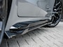 Audi A6 Avant 2.0 e-hybrid quattro S edition Competition | 5 Jaar garantie | Achterasbesturing | B&O | Carbon inleg | Stoelventilatie en Massage | Luchtvering | Panoramadak | Soft close | Keyless | Head-up | 360 camera | Passagiers Display |