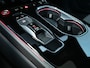Audi A6 Avant 2.0 e-hybrid quattro S edition Competition | 5 Jaar garantie | Achterasbesturing | B&O | Carbon inleg | Stoelventilatie en Massage | Luchtvering | Panoramadak | Soft close | Keyless | Head-up | 360 camera | Passagiers Display |