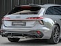 Audi A6 Avant 2.0 e-hybrid quattro S edition Competition | 5 Jaar garantie | Achterasbesturing | B&O | Carbon inleg | Stoelventilatie en Massage | Luchtvering | Panoramadak | Soft close | Keyless | Head-up | 360 camera | Passagiers Display |