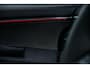 Audi A6 Avant 2.0 e-hybrid quattro S edition Competition | 5 Jaar garantie | Achterasbesturing | B&O | Carbon inleg | Stoelventilatie en Massage | Luchtvering | Panoramadak | Soft close | Keyless | Head-up | 360 camera | Passagiers Display |