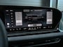 Audi A6 Avant 2.0 e-hybrid quattro S edition Competition | 5 Jaar garantie | Achterasbesturing | B&O | Carbon inleg | Stoelventilatie en Massage | Luchtvering | Panoramadak | Soft close | Keyless | Head-up | 360 camera | Passagiers Display |