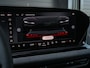 Audi A6 Avant 2.0 e-hybrid quattro S edition Competition | 5 Jaar garantie | Achterasbesturing | B&O | Carbon inleg | Stoelventilatie en Massage | Luchtvering | Panoramadak | Soft close | Keyless | Head-up | 360 camera | Passagiers Display |