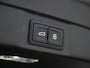 Audi A6 Avant 2.0 e-hybrid quattro S edition Competition | 5 Jaar garantie | Achterasbesturing | B&O | Carbon inleg | Stoelventilatie en Massage | Luchtvering | Panoramadak | Soft close | Keyless | Head-up | 360 camera | Passagiers Display |