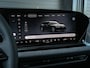Audi A6 Avant 2.0 e-hybrid quattro S edition Competition | 5 Jaar garantie | Achterasbesturing | B&O | Carbon inleg | Stoelventilatie en Massage | Luchtvering | Panoramadak | Soft close | Keyless | Head-up | 360 camera | Passagiers Display |