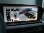 Audi A6 Avant 2.0 e-hybrid quattro S edition Competition | 5 Jaar garantie | Achterasbesturing | B&O | Carbon inleg | Stoelventilatie en Massage | Luchtvering | Panoramadak | Soft close | Keyless | Head-up | 360 camera | Passagiers Display |