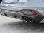 Audi A6 Avant 2.0 e-hybrid quattro S edition Competition | 5 Jaar garantie | Achterasbesturing | B&O | Carbon inleg | Stoelventilatie en Massage | Luchtvering | Panoramadak | Soft close | Keyless | Head-up | 360 camera | Passagiers Display |