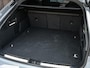 Audi A6 Avant 2.0 e-hybrid quattro S edition Competition | 5 Jaar garantie | Achterasbesturing | B&O | Carbon inleg | Stoelventilatie en Massage | Luchtvering | Panoramadak | Soft close | Keyless | Head-up | 360 camera | Passagiers Display |