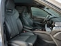 Audi A6 Avant 2.0 e-hybrid quattro S edition Competition | 5 Jaar garantie | Achterasbesturing | B&O | Carbon inleg | Stoelventilatie en Massage | Luchtvering | Panoramadak | Soft close | Keyless | Head-up | 360 camera | Passagiers Display |