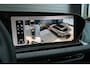 Audi A6 Avant 2.0 e-hybrid quattro S edition Competition | 5 Jaar garantie | Achterasbesturing | B&O | Carbon inleg | Stoelventilatie en Massage | Luchtvering | Panoramadak | Soft close | Keyless | Head-up | 360 camera | Passagiers Display |